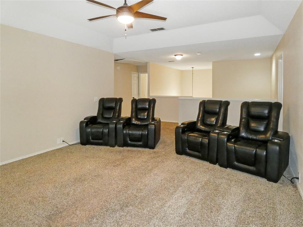 Park Place Add - Residential