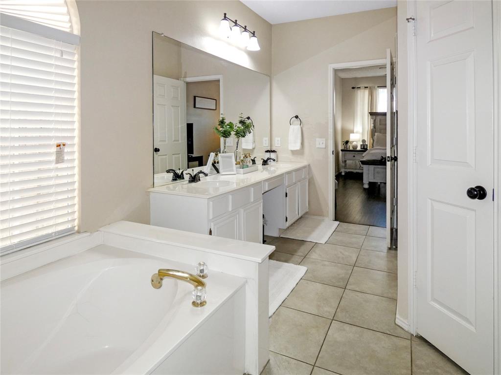 Park Place Add - Residential