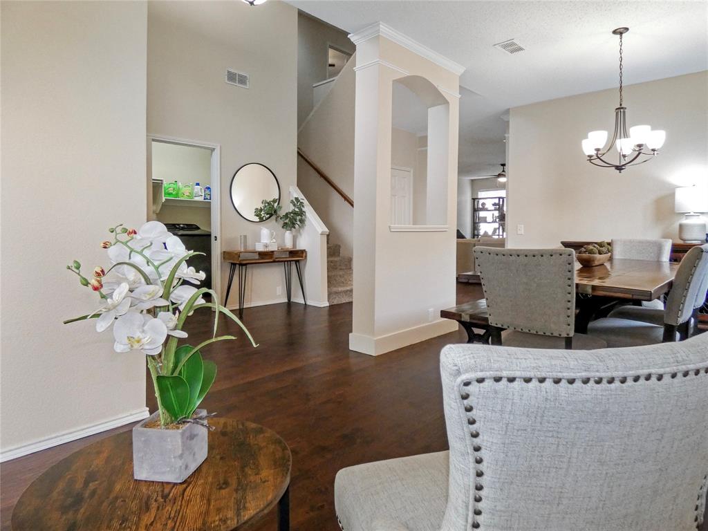 4648 Park Bend Drive