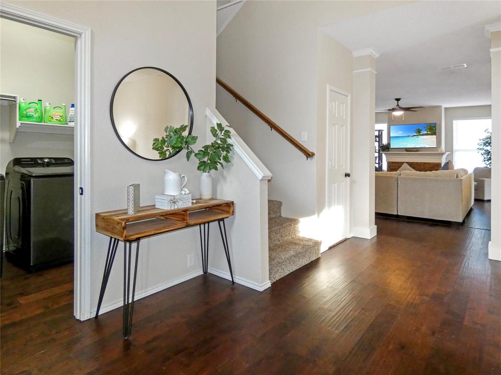 4648 Park Bend Drive