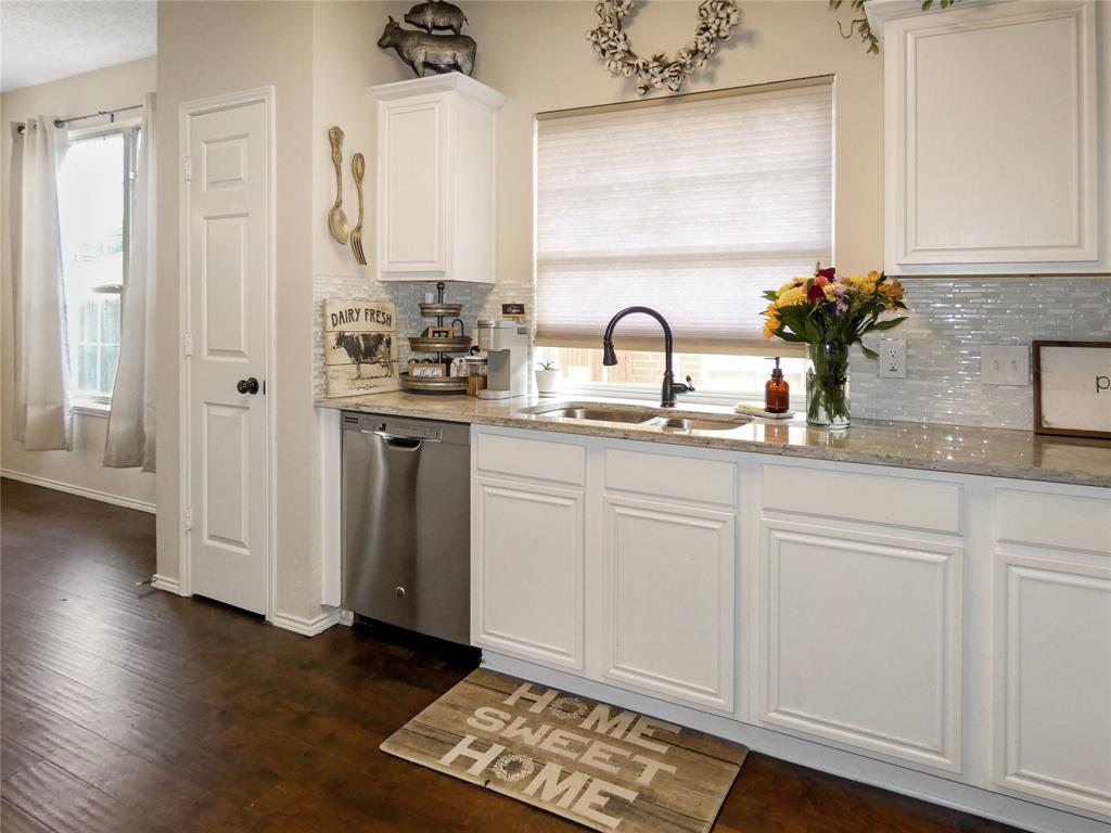 Park Place Add - Residential