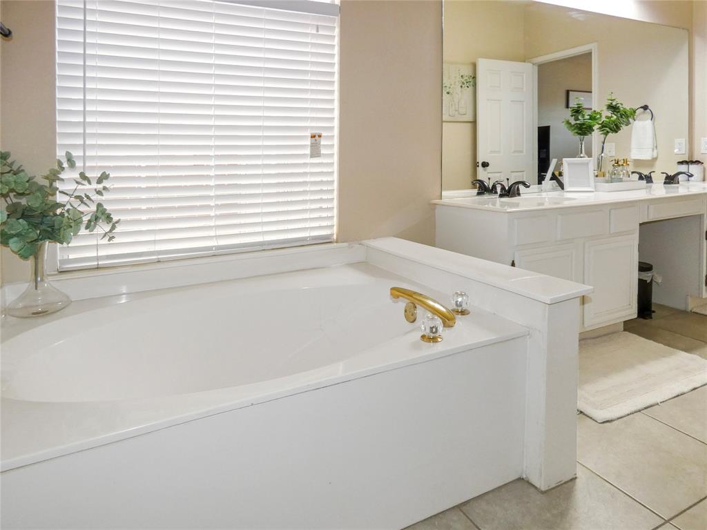 Park Place Add - Residential