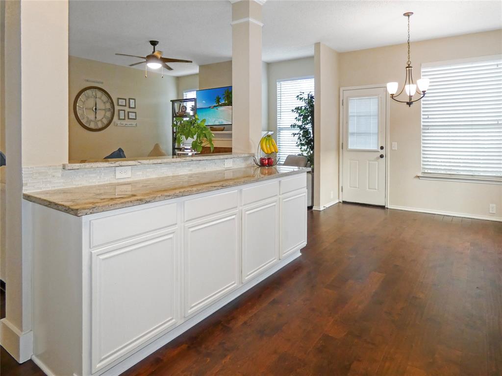 Park Place Add - Residential