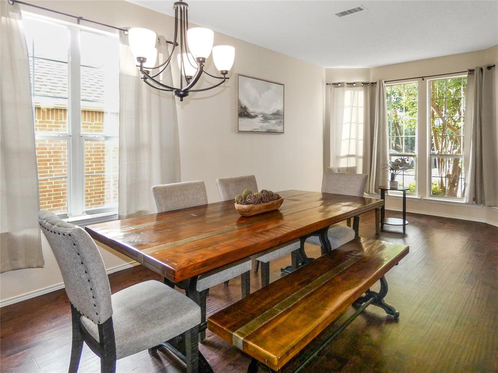 4648 Park Bend Drive