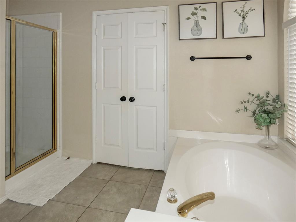 Park Place Add - Residential