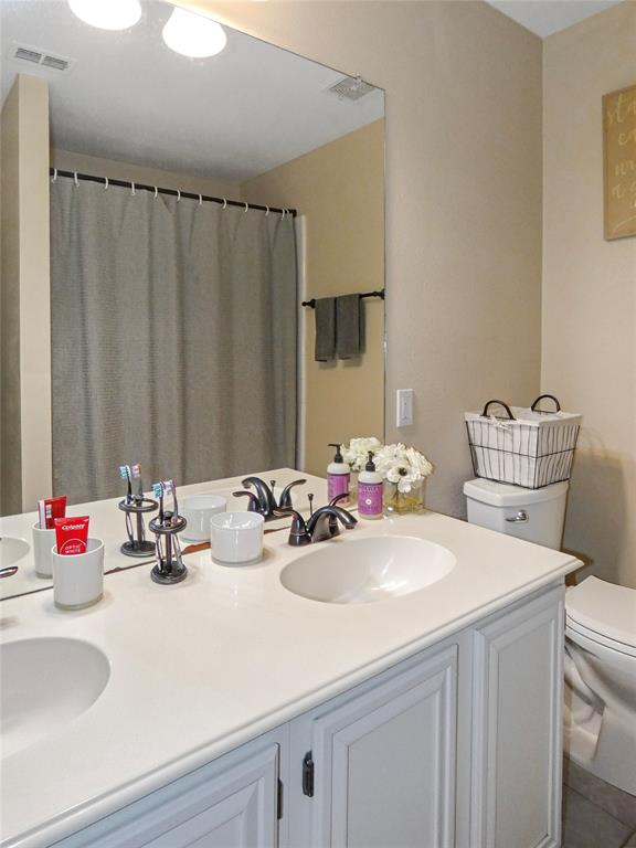 Park Place Add - Residential