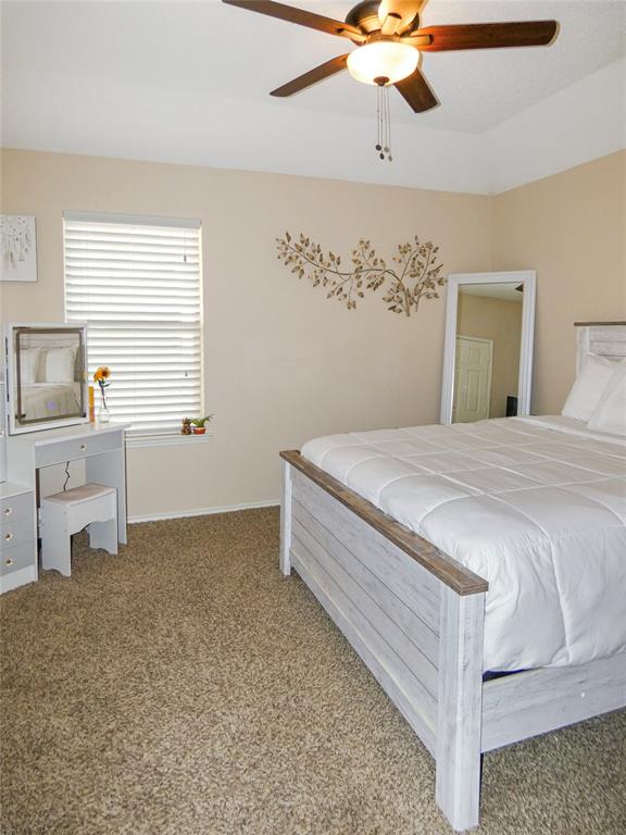 Park Place Add - Residential