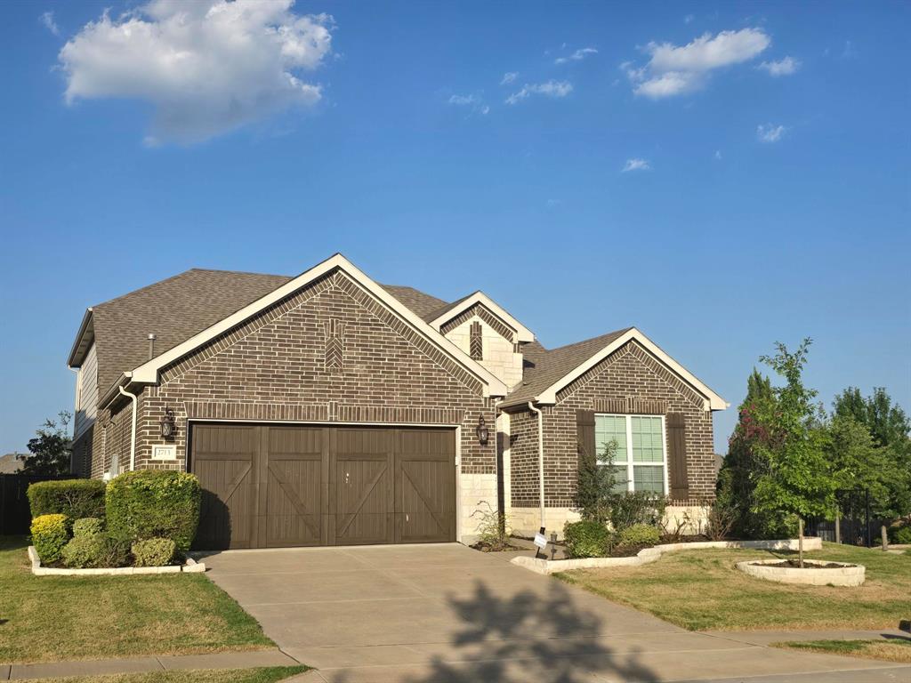 2713 Red Sage Road