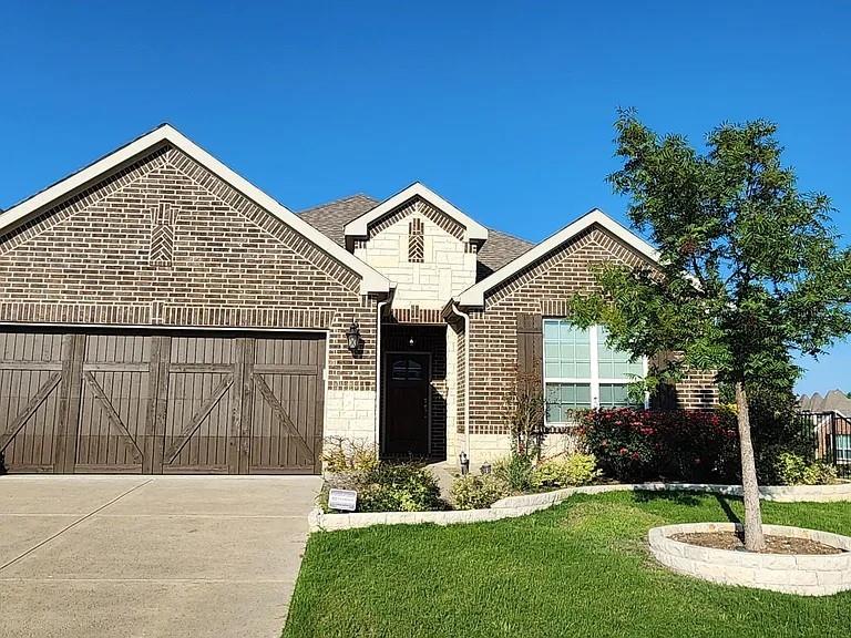 2713 Red Sage Road