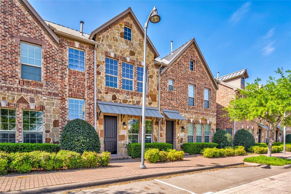 5710 Baltic Boulevard