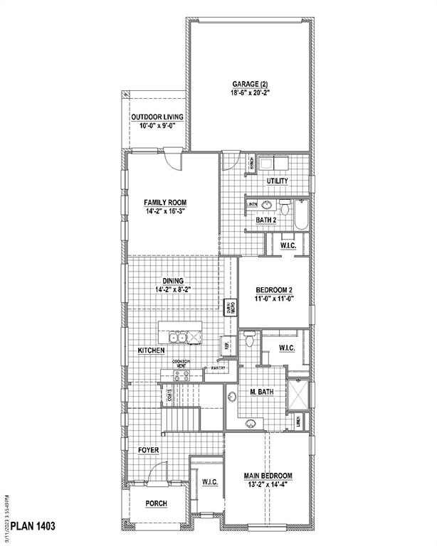 5108 Triadic Lane