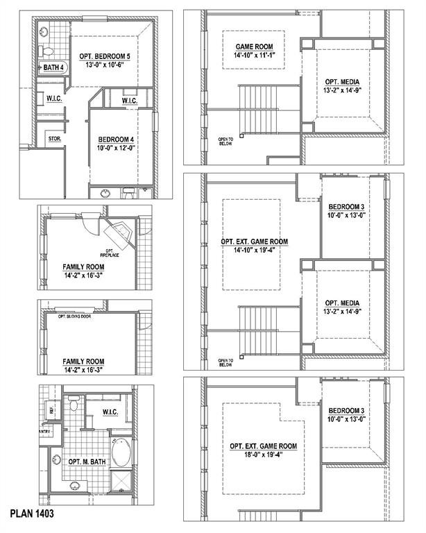 5108 Triadic Lane