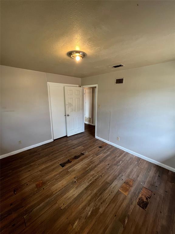 Pine Tree Acres Sub - Residential