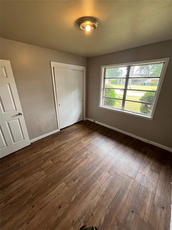 Pine Tree Acres Sub - Residential