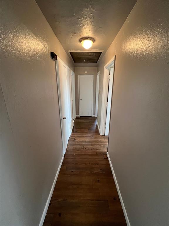 Pine Tree Acres Sub - Residential