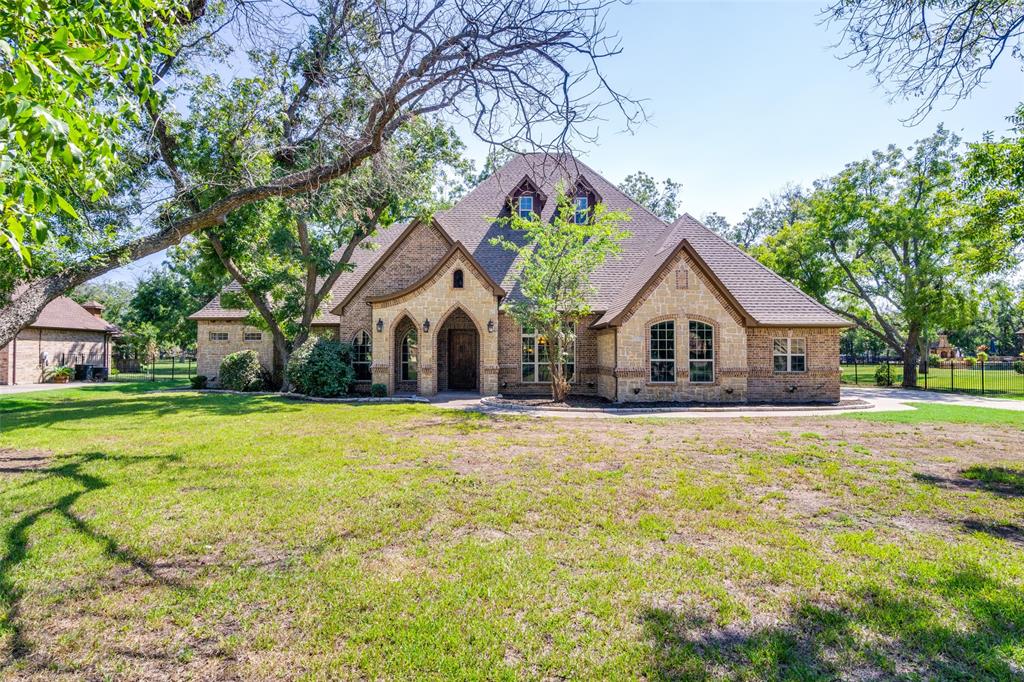6301 Paper Shell Way