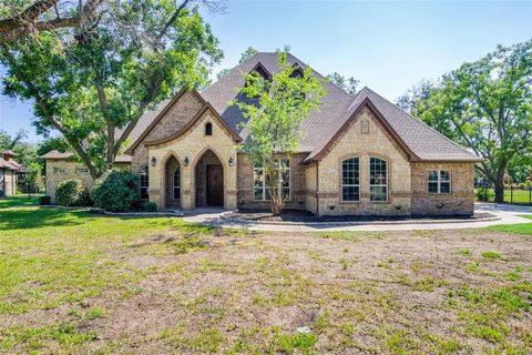 6301 Paper Shell Way Fort Worth TX 76179