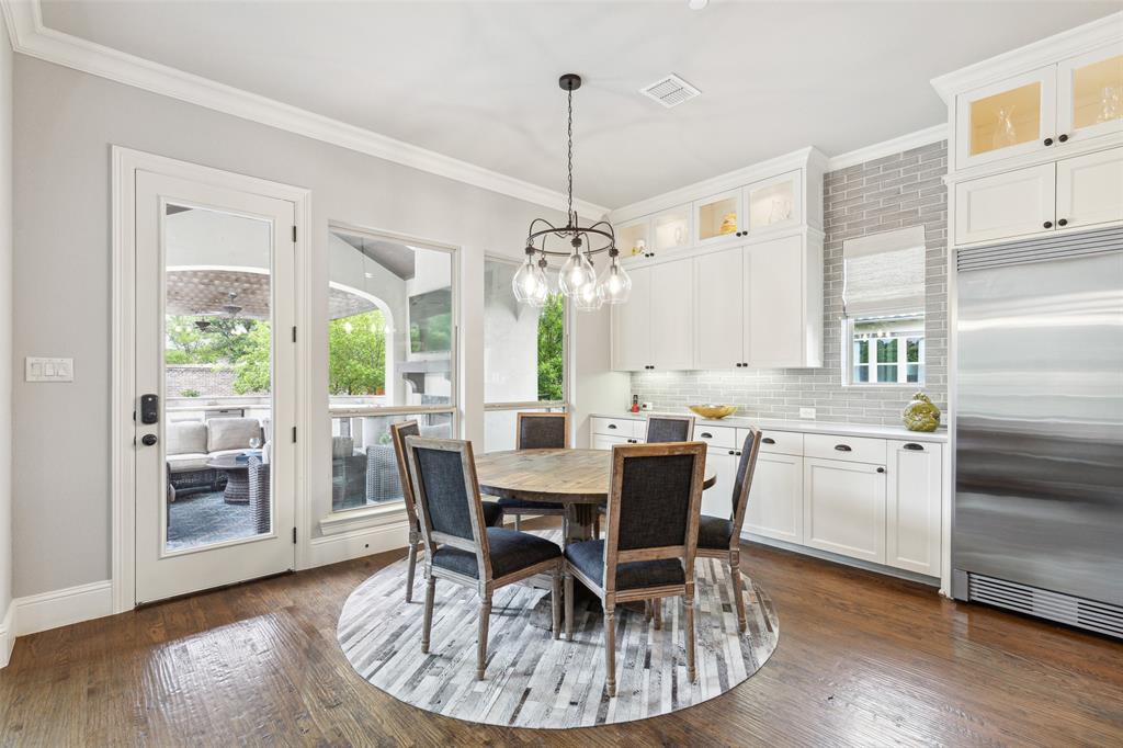 Newman Village Ph One - Residential