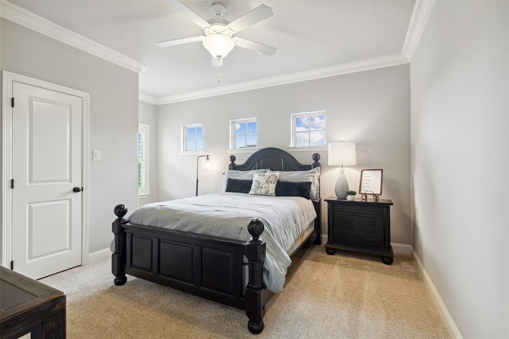 Newman Village Ph One - Residential