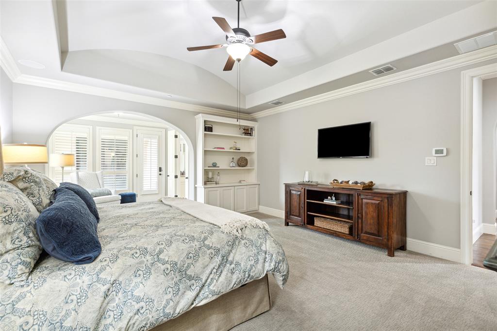 Newman Village Ph One - Residential