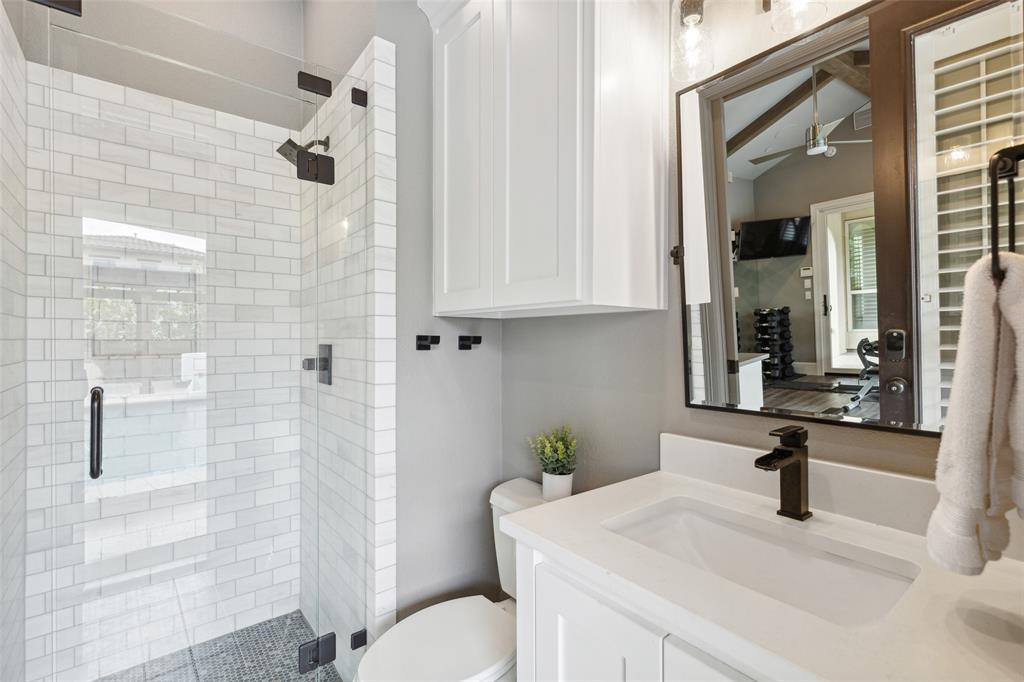 Newman Village Ph One - Residential