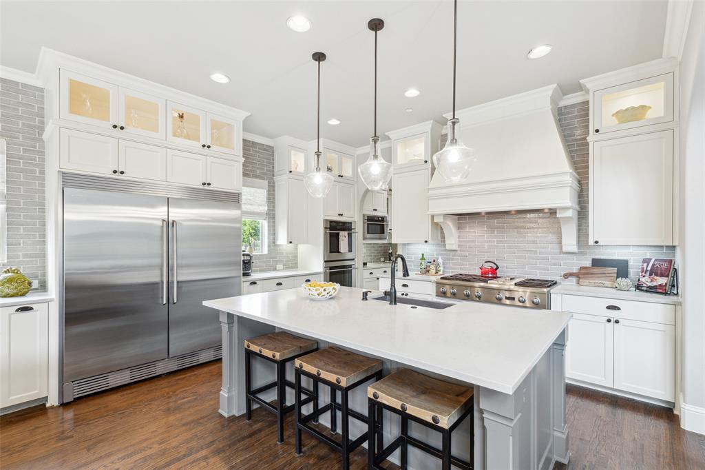 Newman Village Ph One - Residential