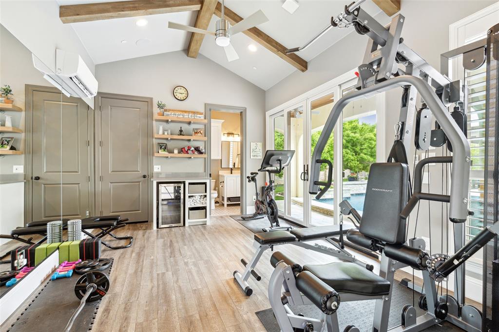 Newman Village Ph One - Residential