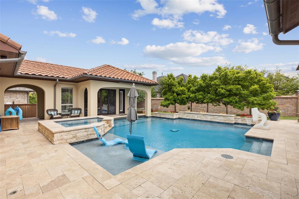 Newman Village Ph One - Residential