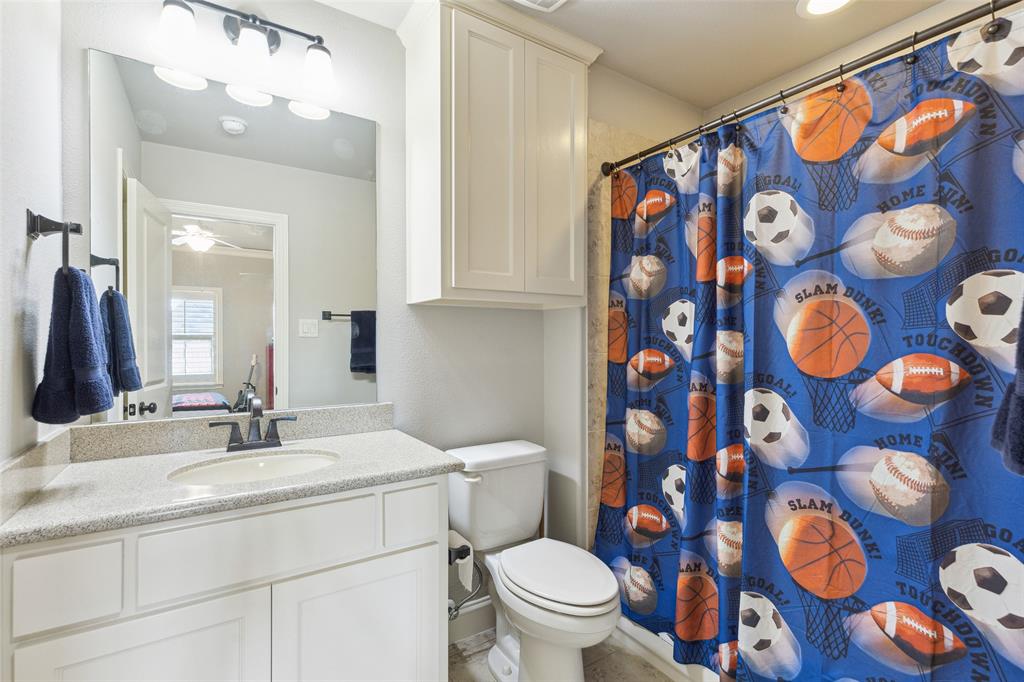 Newman Village Ph One - Residential