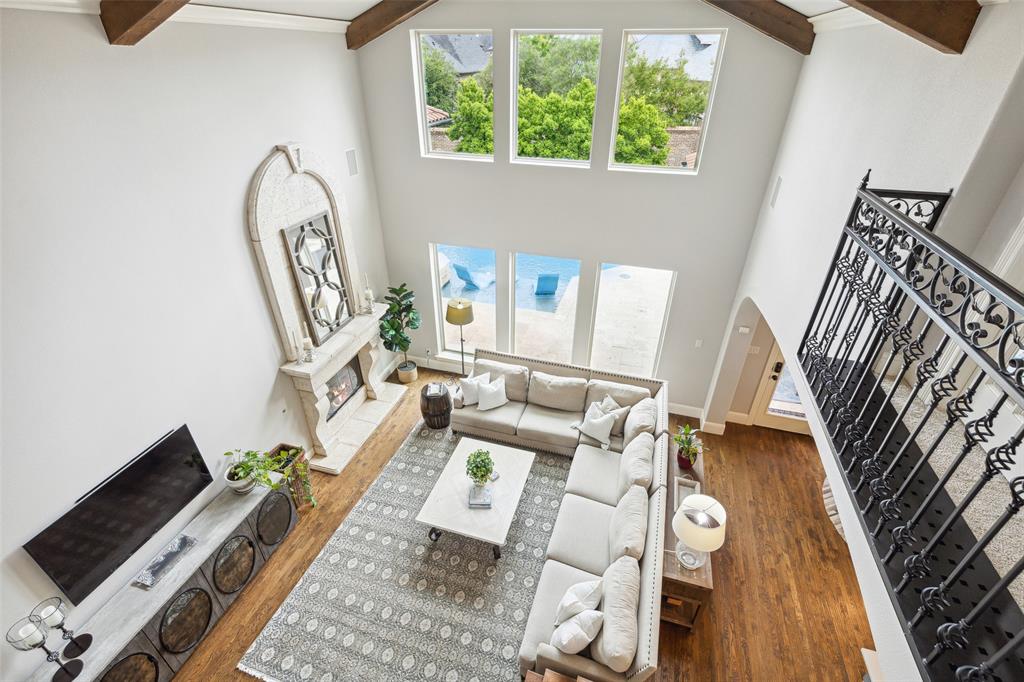 Newman Village Ph One - Residential