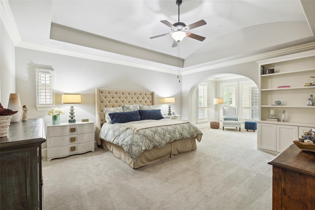 Newman Village Ph One - Residential