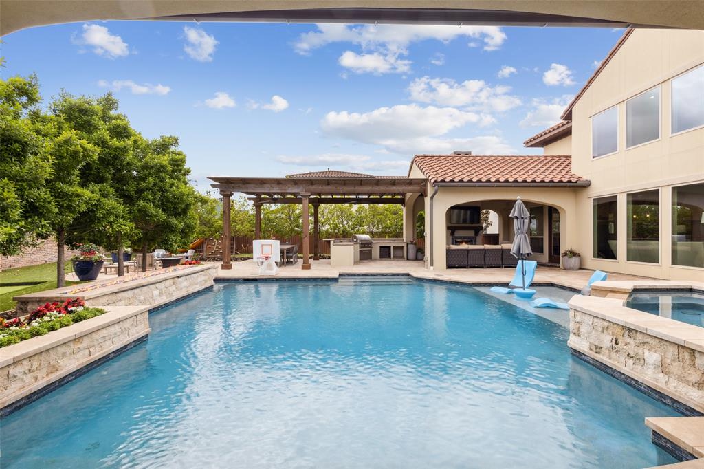 Newman Village Ph One - Residential