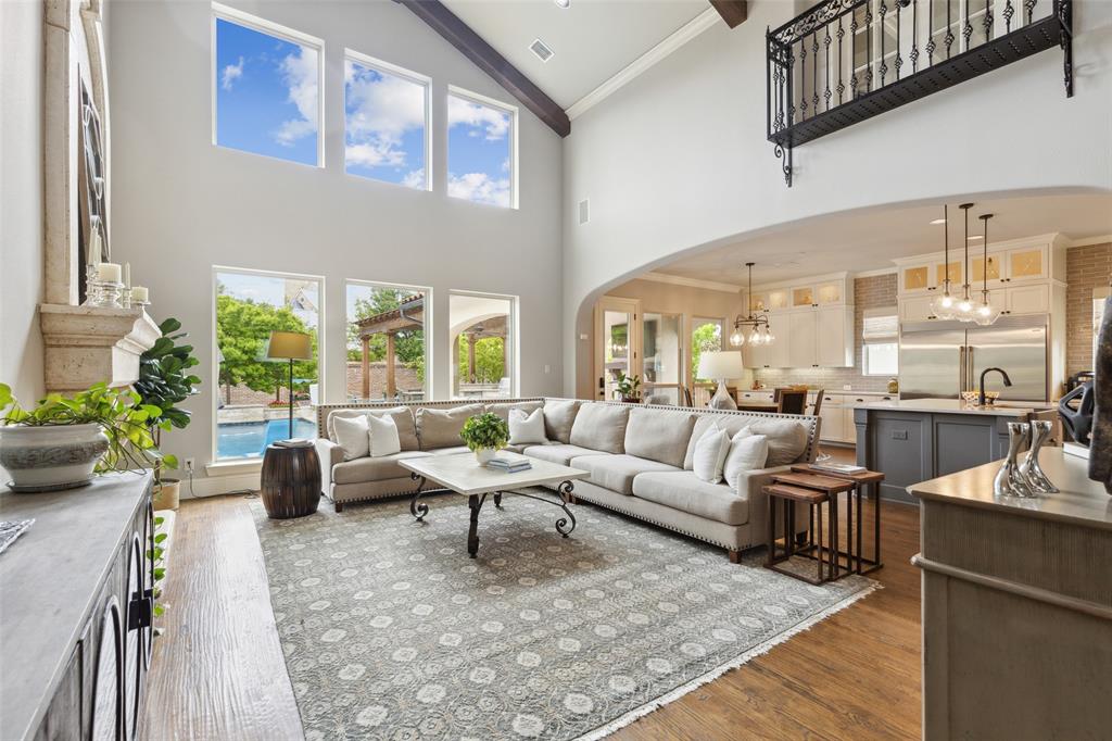 Newman Village Ph One - Residential