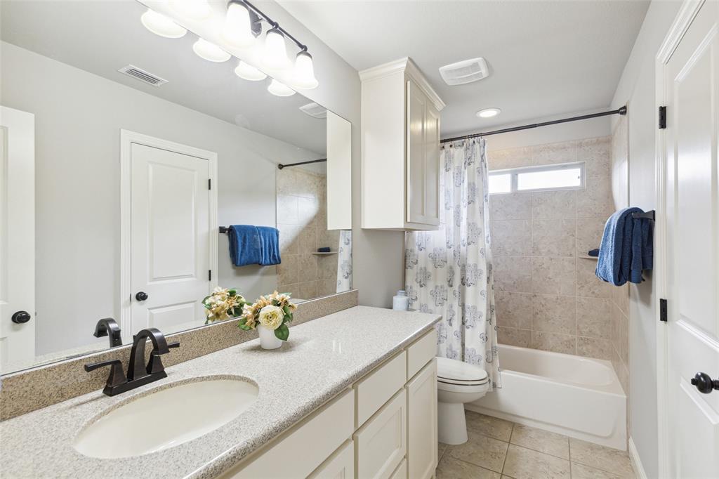 Newman Village Ph One - Residential