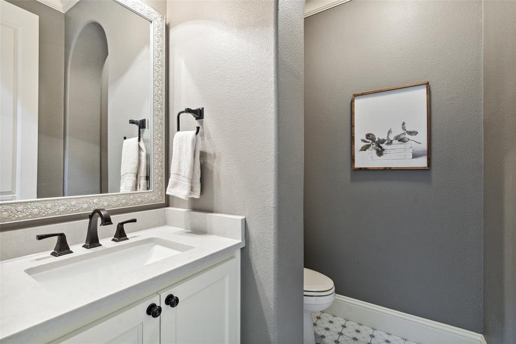 Newman Village Ph One - Residential