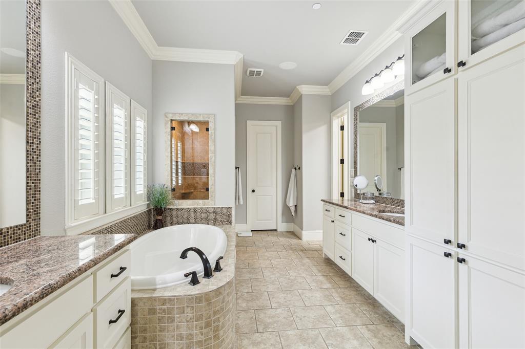 Newman Village Ph One - Residential