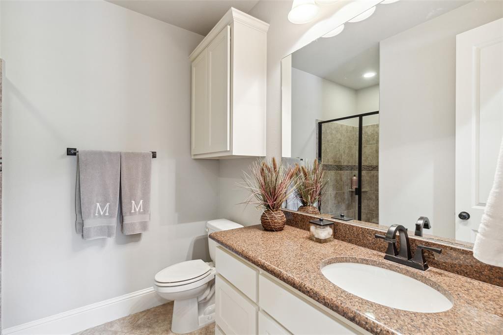 Newman Village Ph One - Residential