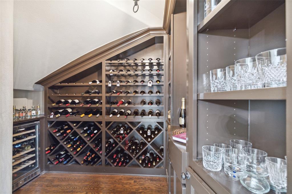 Newman Village Ph One - Residential