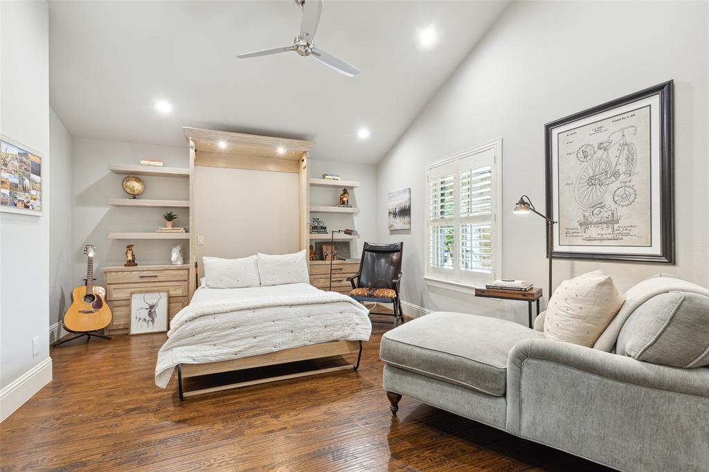 Newman Village Ph One - Residential