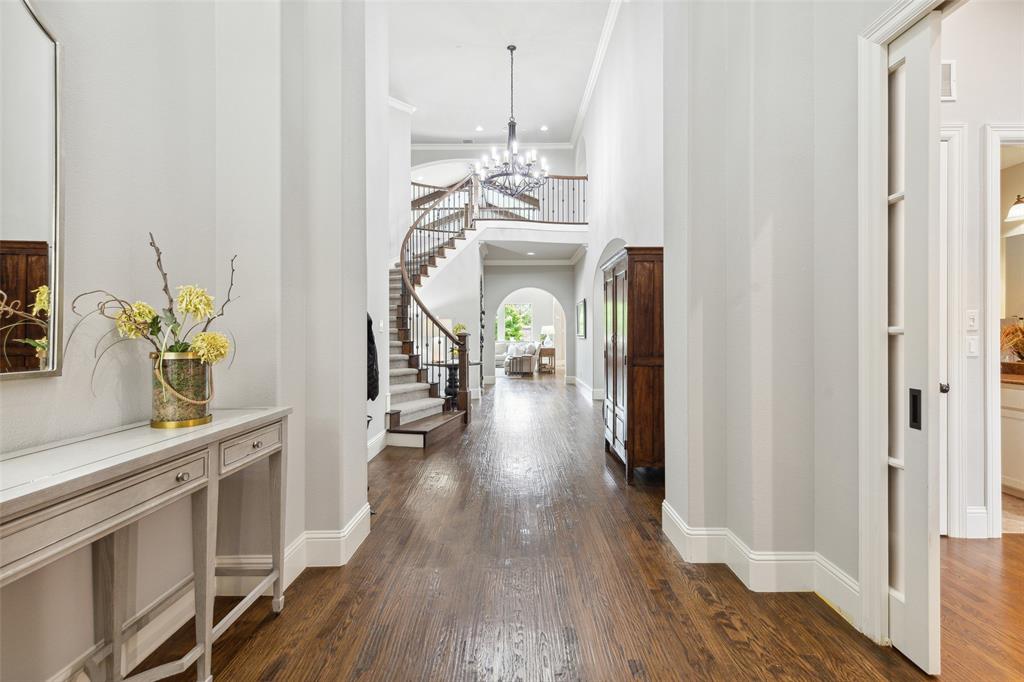 Newman Village Ph One - Residential