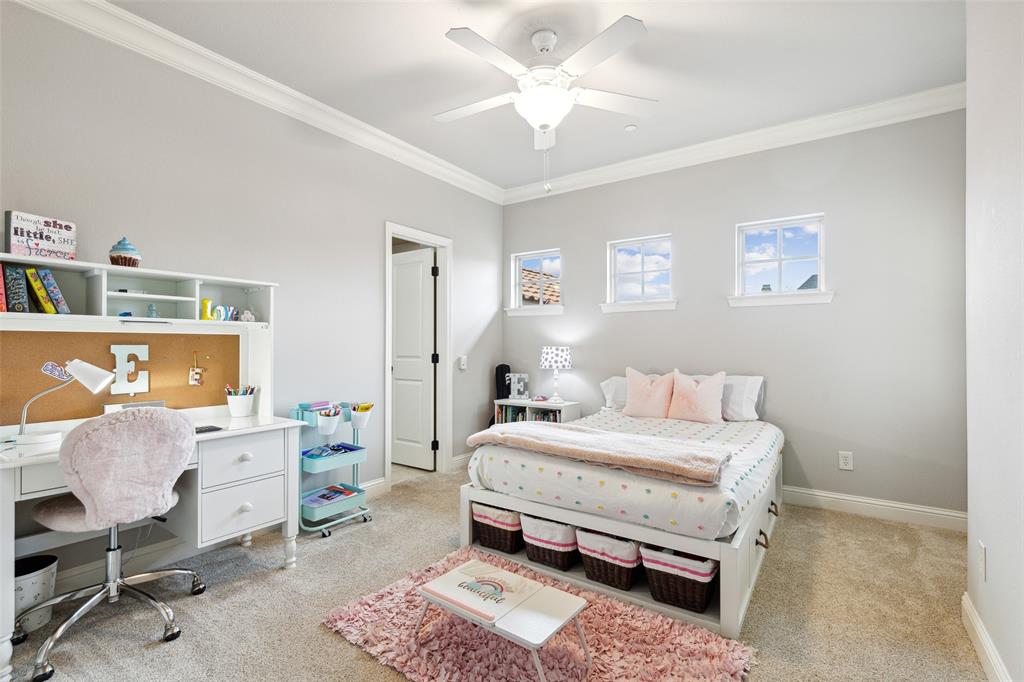 Newman Village Ph One - Residential