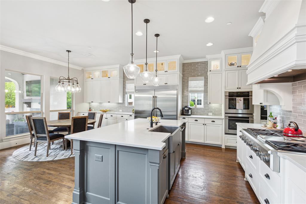 Newman Village Ph One - Residential