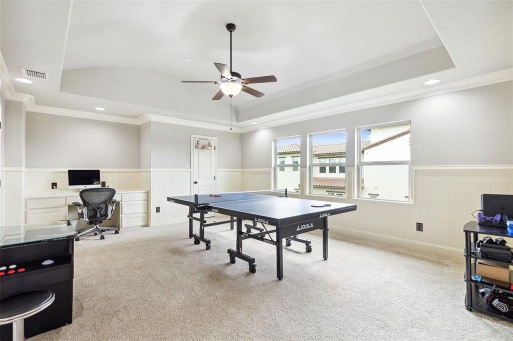 Newman Village Ph One - Residential