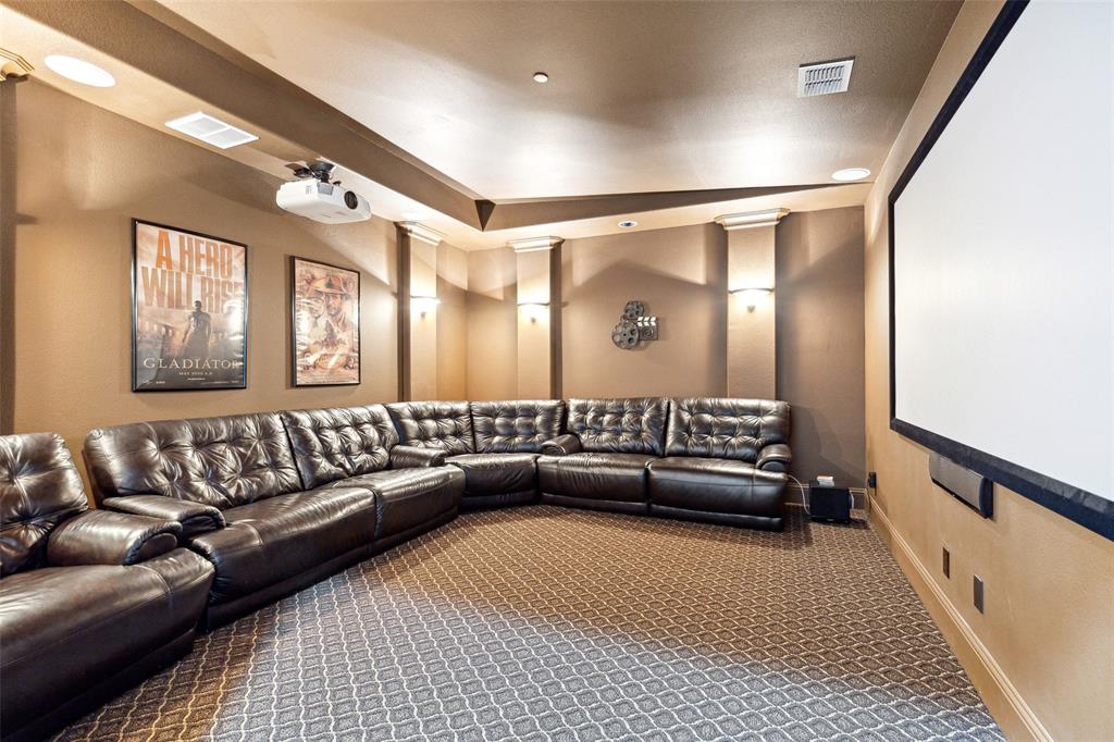 Newman Village Ph One - Residential