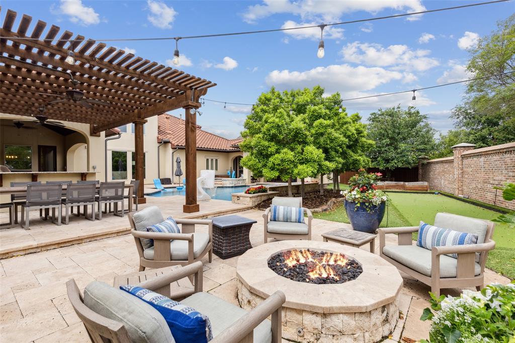 Newman Village Ph One - Residential