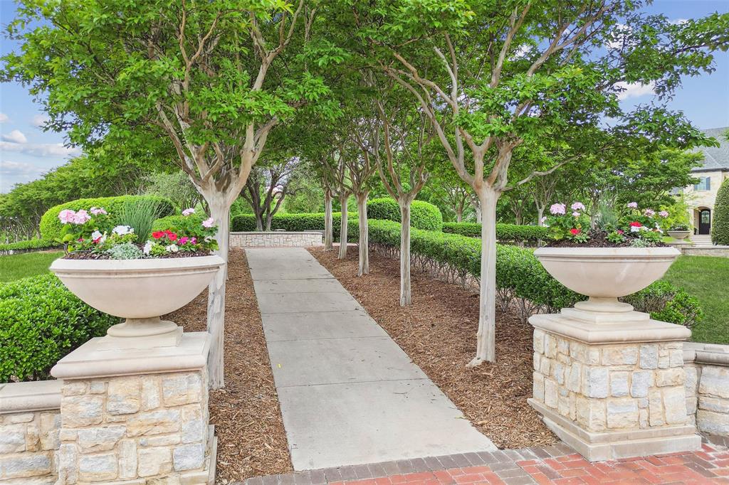 Newman Village Ph One - Residential