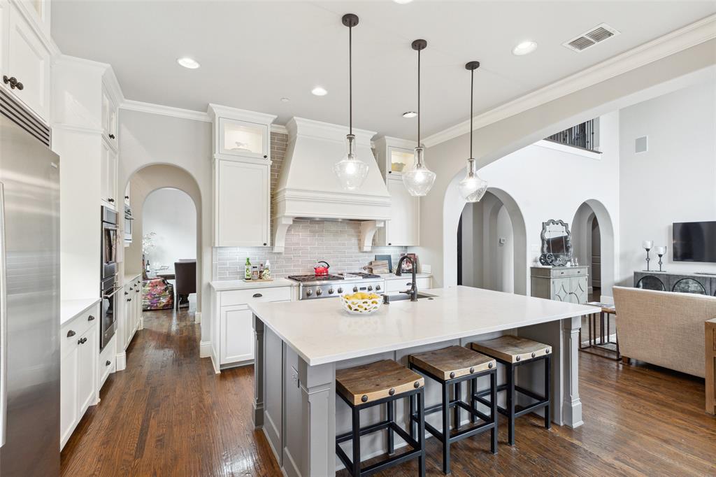 Newman Village Ph One - Residential