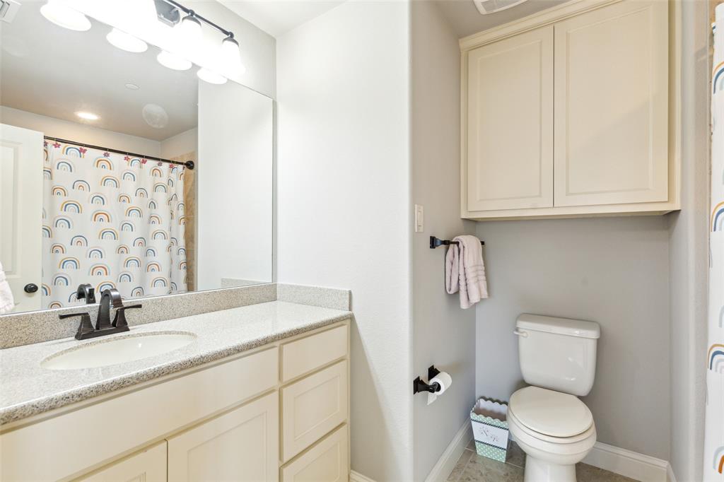 Newman Village Ph One - Residential