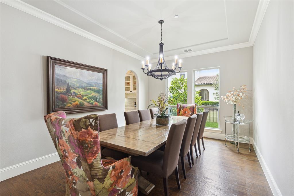 Newman Village Ph One - Residential