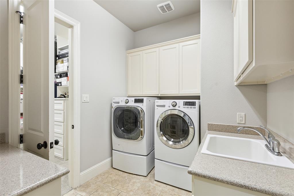 Newman Village Ph One - Residential